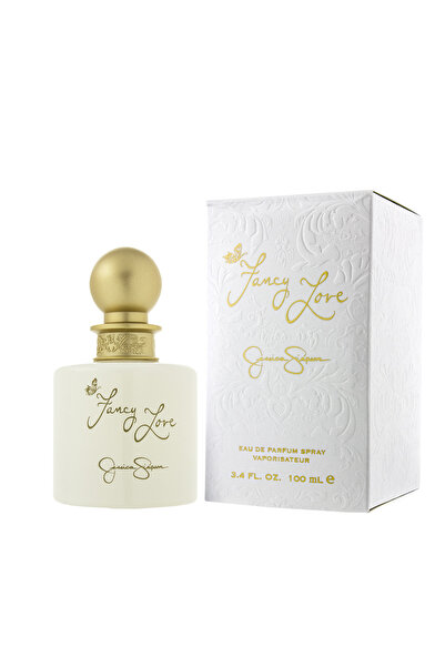 Jessica Simpson Fancy Love Eau De Parfum 100 ml (woman)