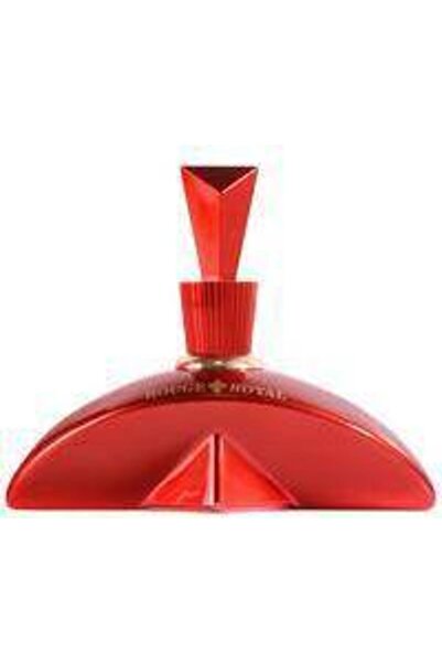 Marina De Bourbon Apa de parfum Rouge Royal 100 ml (femeie)
