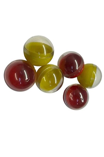 Minenaz Atölye Supriz top