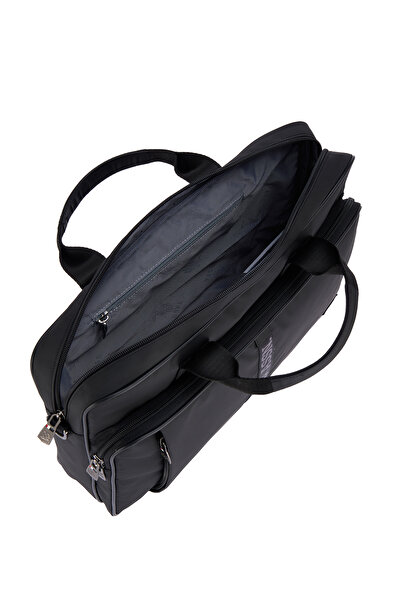 U.S. Polo Assn. U.S. Polo. Assn. Men's Briefcase Plevr25050