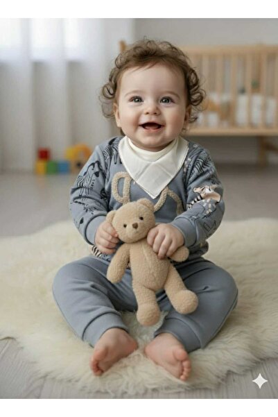 Eke لورا بيبي 10 عبوات مناديل مبللة للفم/حفاضات للأطفال