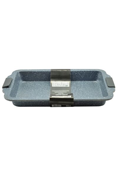 Perfect Home Non-Stick Coating Baking Tray 40.5x26 cm