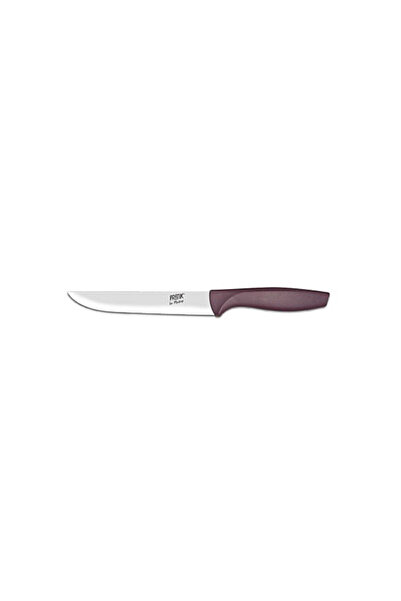 PİRGE Universal kitchen knife, stainless steel PRATIK 15cm