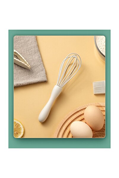 Flippy 5 Σκεύη Κουζίνας, Flippy, Σιλικόνη+Ανοξείδωτο Ατσάλι, Ανθεκτικά στη Θερμότητα, Αντικολλητικά, 28 x 26 x 2 εκ.