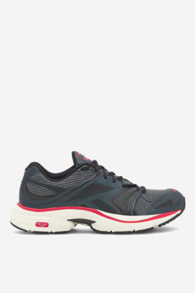 Reebok ανδρικά αθλητικά παπούτσια 5905588468226 Μαύρα