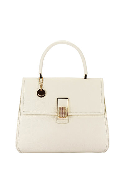 Diana&Co Geantă albă B-DHJ729-3 17