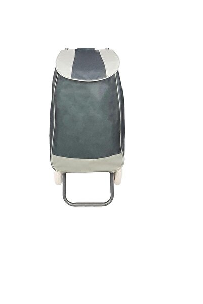 realdecor Shopping cart with wheels