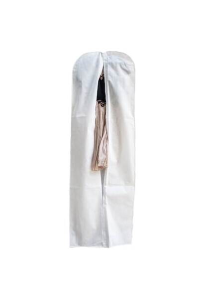 Asined Husa de haine Yvonne, 180 x 60 x15 burduf lateral cm
