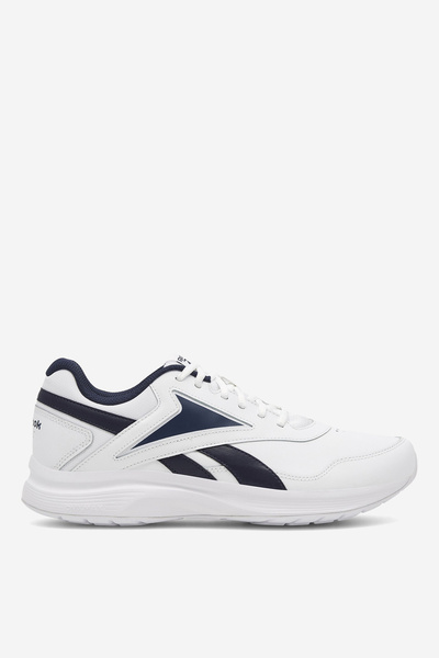 Reebok ανδρικά αθλητικά παπούτσια 5905588471721 Λευκά