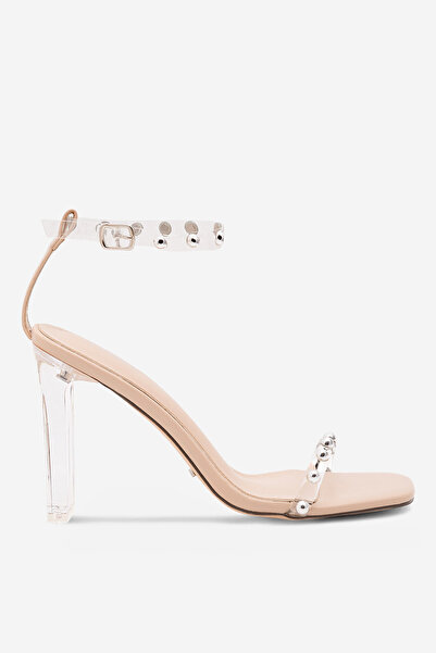 DeeZee γυναικείο σανδάλι 5905588439684 Πολύχρωμο