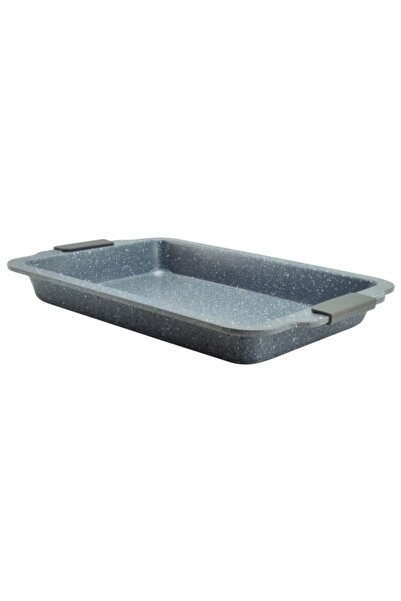 Perfect Home Non-Stick Coating Baking Tray 40.5x26 cm