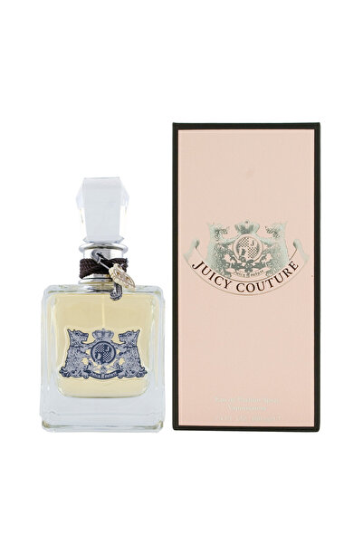 Juicy Couture Apă de parfum 100 ml (femei)
