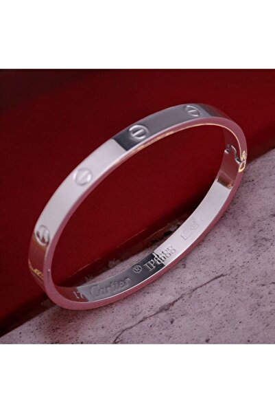 vano2022 اسوار مطلي ذهب قياس 17