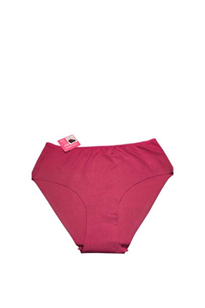 Cottonhill Lazer Kesim Külot Büyük Beden