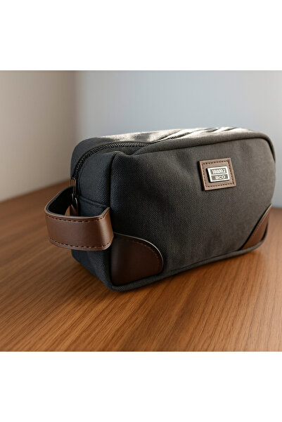 seventeen çanta حقيبة يد أوربان تاتش أورجانايزر