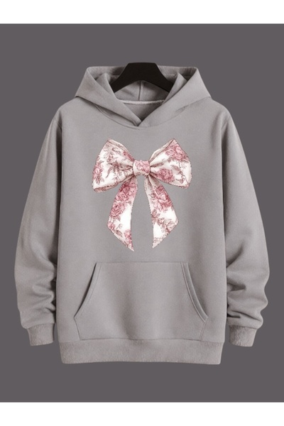 ArtYus Unisex Bărbați/Femei Panglică Colorată Specială cu imprimeu Bumbac sup...