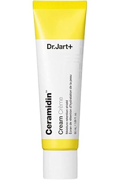 Dr.Jart+ كريم مرطب للبشرة من سيراميدين ٥٠ مل