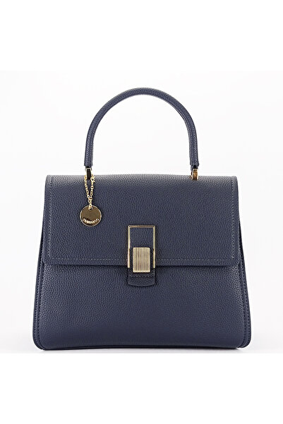 Diana&Co Geantă bleumarin B-DHJ729-3 17