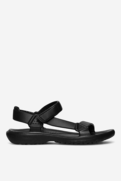 Sprandi γυναικείο σανδάλι 5905588517832 Μαύρο