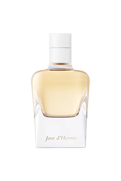 Hermes Jour d'Hermès - Eau de Parfum 85 ml