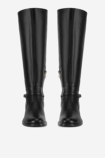 DeeZee γυναίκα Κοζάκος 5905588886563 Μαύρη