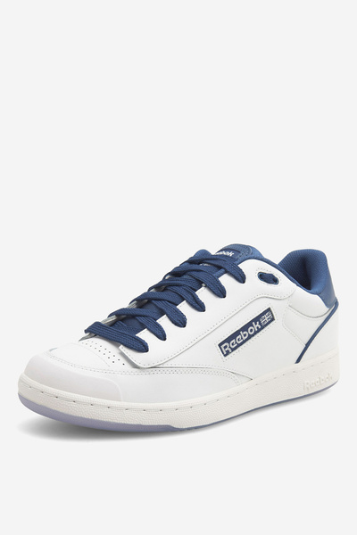 Reebok ανδρικά αθλητικά παπούτσια 5905588471592 Λευκά