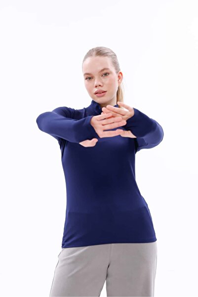 Pulli Collection Φορμάκι με ψηλό κορμάκι