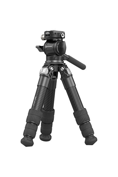 SmallRig 5025 Masa Tripodu