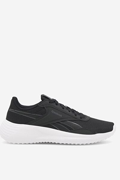 Reebok γυναικεία αθλητικά παπούτσια 5905588447566 Μαύρα