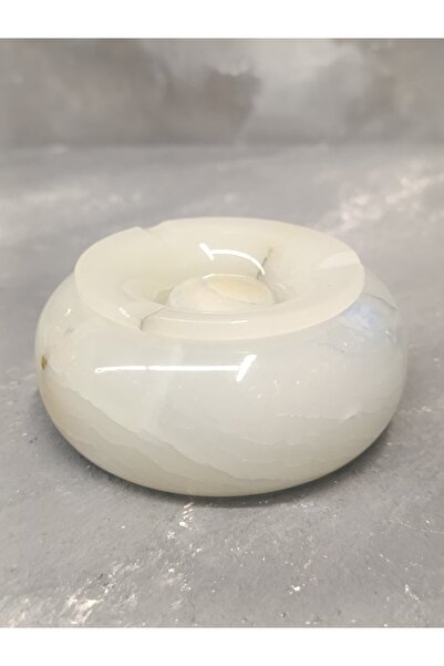 X MERMER ONYX MERMER KAPAKLI KÜLLÜK