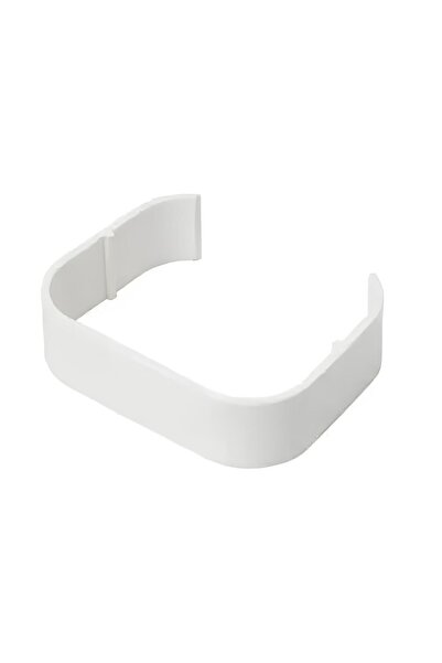 Mutlusan Klima Kanalı 75X60 İçin Ek Parçası