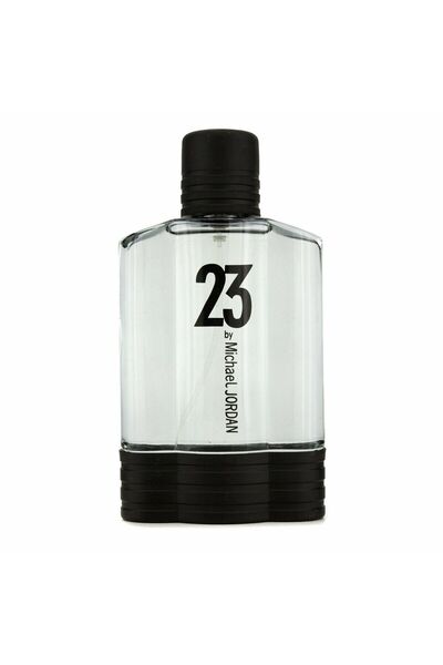 JORDAN Michael 23 Eau de Cologne 100 ml (ανδρικό)