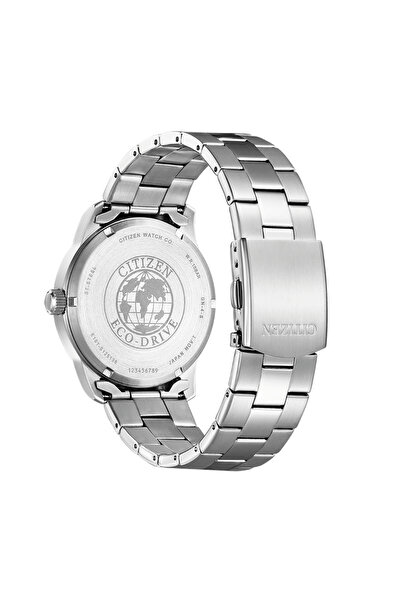 Citizen Bm8550-81ae Erkek Kol Saati