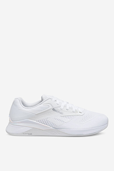 Reebok γυναικεία αθλητικά παπούτσια 5905588460619 Λευκά