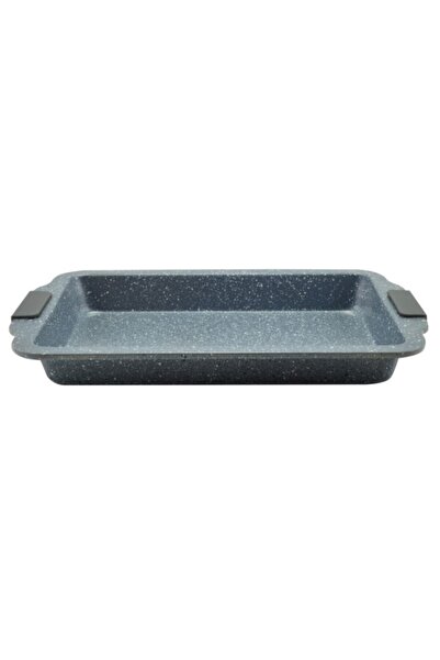 Perfect Home Non-Stick Coating Baking Tray 40.5x26 cm