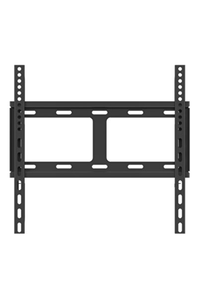 Hikvision Suport de perete pentru monitoare 42-55' - DS-DM4255W