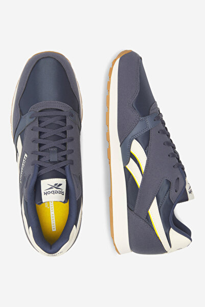 Reebok ανδρικά αθλητικά παπούτσια 5905588450177 Λευκά