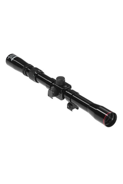 Umarex Lunetă 3-7x20