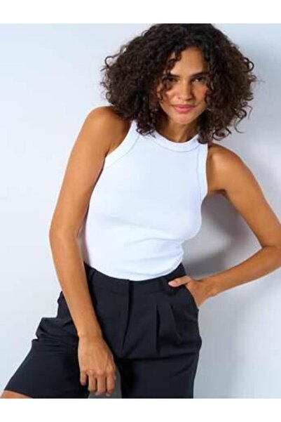 BETULAKSUBUTİK Bias Athlete