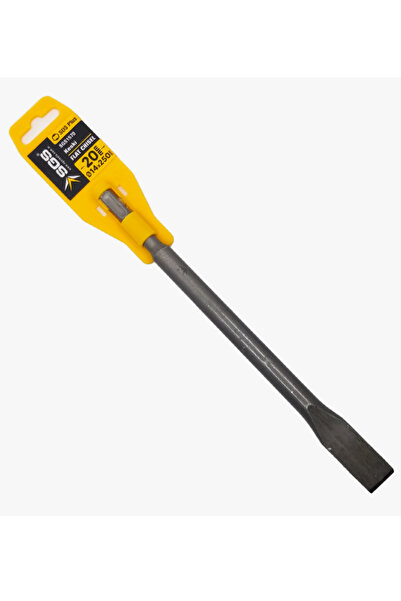 SGS SDS PLUS KESKİ 14*250*20