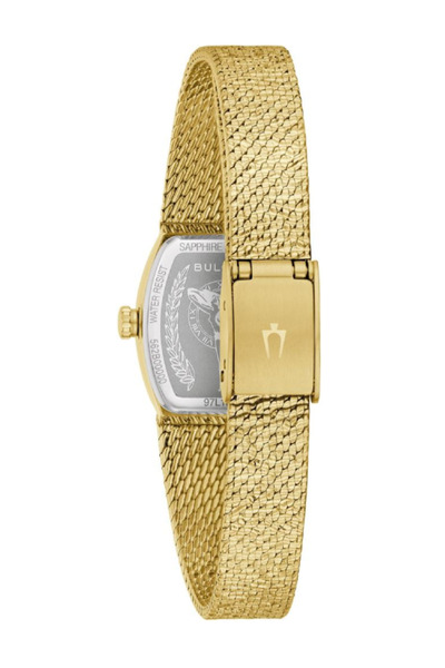 Bulova 97L184 Wristwatch