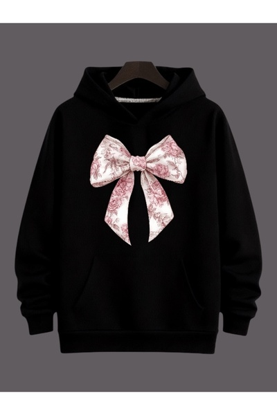 ArtYus Unisex Bărbați/Femei Panglică Colorată Specială cu imprimeu Bumbac sup...