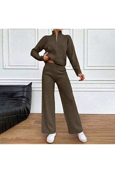 ÇILDIR ÖRME 2 RÉSZES KÉSZLET