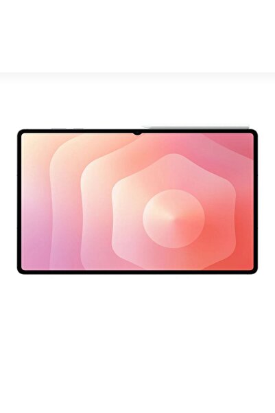 Samsung Galaxy Tab S11 Ultra 16GB 1TB Gri Tablet