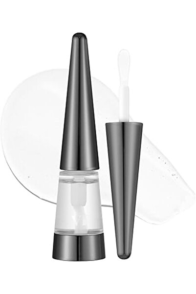 VT COSMETICS في تي ريدل شوت - معزز الشفاه - 4.3 جرام