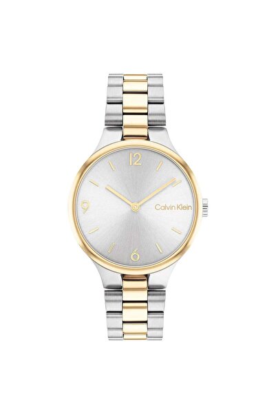 Calvin Klein CK25200132 WOMEN'S WRIST WATCH