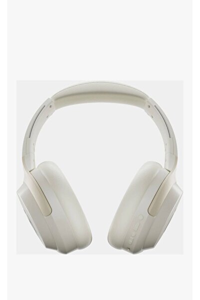 Crocus Comfort C305 Headset