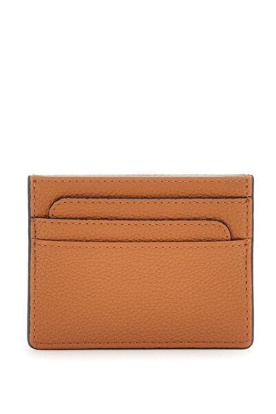 Guess wallet, brown