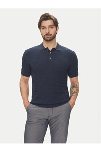 Pierre Cardin Men's Polo C5 51314.5094 Multicolor