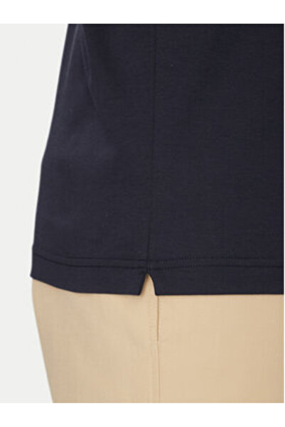 BALDESSARINI Polo bărbați B4 10044.5190 Multicolor